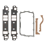 Engine Intake Manifold Gasket Set | 11-10199-01