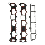 Engine Intake Manifold Gasket Set | 11-10200-01