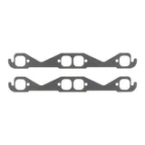 Exhaust Manifold Gasket Set | 11-10201-01