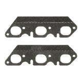 Exhaust Manifold Gasket Set for Select GM 3.8L V6 | 11-10202-01