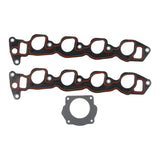 Engine Intake Manifold Gasket Set | 11-10203-01