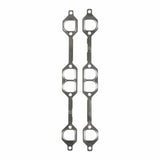 Exhaust Manifold Gasket Set | 11-10204-01