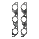 Exhaust Manifold Gasket Set for Select GM 3.8L V6 | 11-10205-01