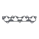Engine Intake Manifold Gasket Set | 11-10207-01