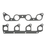 Engine Intake Manifold Gasket Set | 11-10208-01