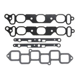 Engine Intake Manifold Gasket Set | 11-10209-01