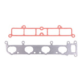 Engine Intake Manifold Gasket Set | 11-10211-01