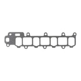 Engine Intake Manifold Gasket Set | 11-10212-01