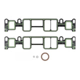 Engine Intake Manifold Gasket Set | 11-10215-01