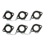 Exhaust Manifold Gasket Set | 11-10216-01