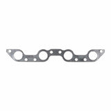 Exhaust Manifold Gasket Set | 11-10220-01