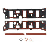 Engine Intake Manifold Gasket Set | 11-10221-01