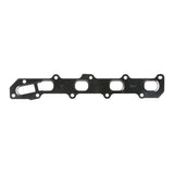 Exhaust Manifold Gasket Set | 11-10222-01