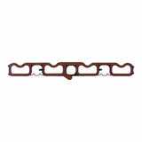 Engine Intake Manifold Gasket Set | 11-10223-01