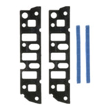 Engine Intake Manifold Gasket Set | 11-10224-01