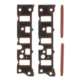 Engine Intake Manifold Gasket Set | 11-10225-01