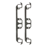 Exhaust Manifold Gasket Set | 11-10226-01