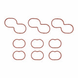 Engine Intake Manifold Gasket Set | 11-10227-01