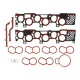 Engine Intake Manifold Gasket Set | 11-10230-01