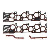 Engine Intake Manifold Gasket Set | 11-10231-01