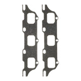 Exhaust Manifold Gasket Set for Select Chrysler 2.7L V6 | 11-10232-01