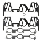 Engine Intake Manifold Gasket Set | 11-10233-01