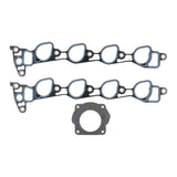 Engine Intake Manifold Gasket Set | 11-10234-01