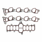 Engine Intake Manifold Gasket Set | 11-10235-01