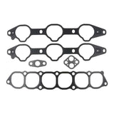 Engine Intake Manifold Gasket Set | 11-10236-01