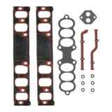 Engine Intake Manifold Gasket Set | 11-10237-01