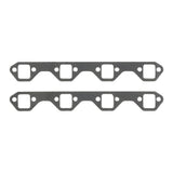 Exhaust Manifold Gasket Set | 11-10238-01