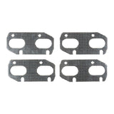 Exhaust Manifold Gasket Set for Select Ford 4.6L V8 | 11-10239-01