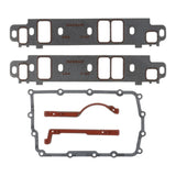 Engine Intake Manifold Gasket Set | 11-10242-01