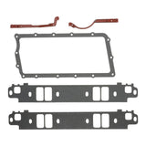 Engine Intake Manifold Gasket Set | 11-10243-01