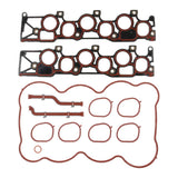 Engine Intake Manifold Gasket Set | 11-10244-01