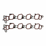 Engine Intake Manifold Gasket Set | 11-10245-01