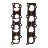 Engine Intake Manifold Gasket Set | 11-10246-01