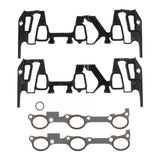 Engine Intake Manifold Gasket Set | 11-10247-01