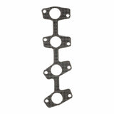 Exhaust Manifold Gasket Set | 11-10248-01