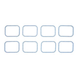 Engine Intake Manifold Gasket Set | 11-10252-01