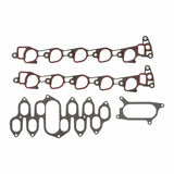 Engine Intake Manifold Gasket Set | 11-10253-01