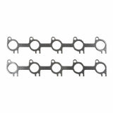 Exhaust Manifold Gasket Set for Select Ford 6.8L V10 | 11-10254-01