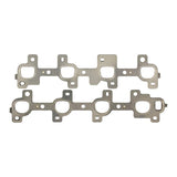 Exhaust Manifold Gasket Set | 11-10255-01