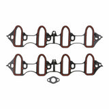 Engine Intake Manifold Gasket Set | 11-10257-01