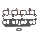 Engine Intake Manifold Gasket Set | 11-10258-01