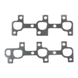 Exhaust Manifold Gasket Set | 11-10259-01