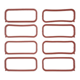Engine Intake Manifold Gasket Set | 11-10260-01