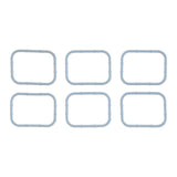 Engine Intake Manifold Gasket Set | 11-10261-01