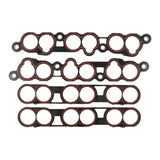 Engine Intake Manifold Gasket Set | 11-10262-01