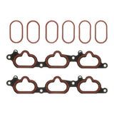 Engine Intake Manifold Gasket Set | 11-10263-01